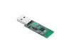 SONOFF ZIGBEE CC2531 USB DONGLE