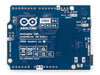 ARDUINO UNO REV 4 MINIMA