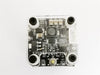 CMU LASER MODULE 12V 450NM 500MW