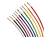 CAB28513 - Power Cable - 
