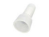 CE2 - Cable Lugs, Terminals & Splices -