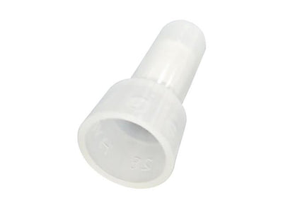 CE2 - Cable Lugs, Terminals & Splices -
