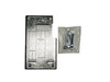CEN 1401M043V10B - Access Automation -