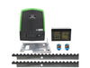 CEN D3SMARTB00 KIT - NYL - Access Automation - 