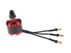 CMU 2212 920KV B/LESS MOTOR CW - Motors, Motor Drivers & Controllers -