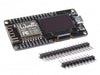 CMU ESP-12F NODEMCU WITH OLED - Displays - HKD ESP-12F NODEMCU WITH OLED