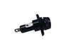 CQ215 MOD - Fuses -