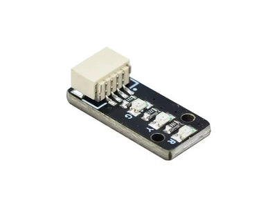 HKD 5V TRAFFIC LIGHT MODULE SMT