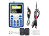 FNIRSI DSO1C15 ONE CH 110MHZ