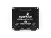 SPF CLIMATE KIT FOR MICRO:BIT