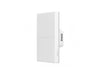 SONOFF T5 LIGHT SWITCH T5-2C-120