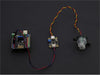 DFR ANALOG TURBIDITY SENSOR - Sensors -