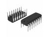 DG411DJ - Logic ICs -