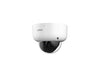 DHA HAC - HDBW1200RAP - Z 2.7 - 12MM - CCTV Products & Accessories - 6923172596659