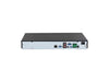 DHA NVR5216-EI - CCTV Products & Accessories - 6923172589798