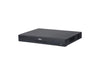DHA NVR5216-EI - CCTV Products & Accessories - 6923172589798
