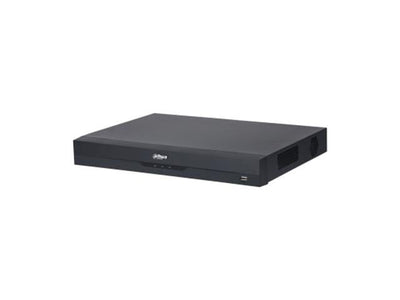 DHA NVR5216-EI - CCTV Products & Accessories - 6923172589798
