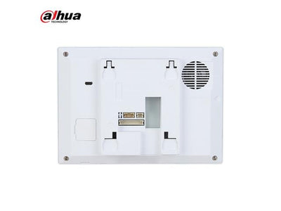 DHA VTH2621GW - WP - CCTV Products & Accessories - 6923172531513