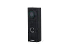 DHA VTO1000JM - Access Automation - 6923172507242