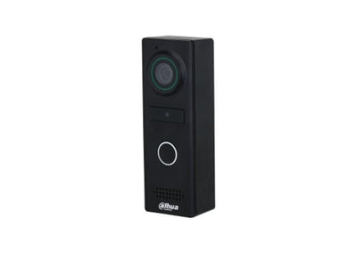 DHA VTO1000JM - Access Automation - 6923172507242