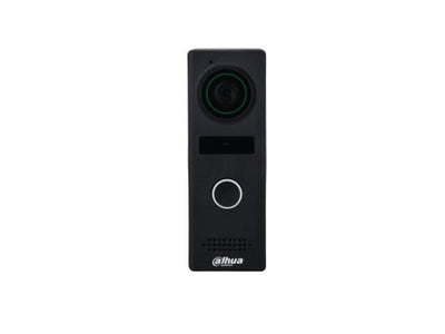 DHA VTO1000JM - Access Automation - 6923172507242
