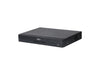 DHA XVR5116HE - I3 - CCTV Products & Accessories - 6923172534088