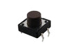 DTS25N - Switches -