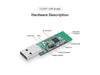 SONOFF ZIGBEE CC2531 USB DONGLE