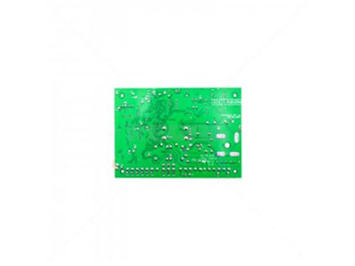 ET GATE MOTOR ET300 PCB V3 - Access Automation -