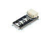 HKD 5V TRAFFIC LIGHT MODULE SMT