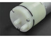 HKD 370 MINI VACUUM PUMP 12V