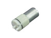 HKD 370 MINI VACUUM PUMP 12V