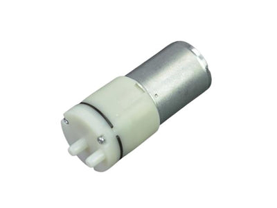 HKD 370 MINI VACUUM PUMP 12V