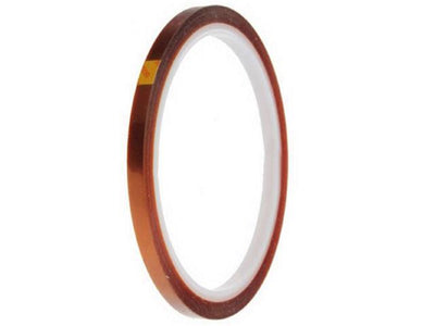 HKD KAPTON TAPE 5MM X 27M