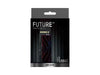 HKV HS-SSD-WAVE(P)-256GB