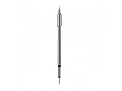 FNIRSI 245B SOLDER IRON TIP - Solder Irons & Tips -