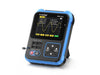 FNIRSI DSOTC3 ONE CH 500KHZ - Oscilloscopes -