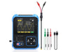 FNIRSI DSOTC3 ONE CH 500KHZ - Oscilloscopes -