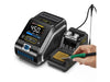 FNIRSI DWS200 - 245 SOLDER STATION - Solder Irons & Tips - 