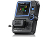 FNIRSI LCR - P1 TRANS/CAP TESTER - Component Testers - 