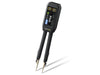 FNIRSI LCR - ST1 DIGITAL TWEEZER - Component Testers - 