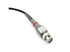 FNIRSI P6100 X1 X10 SCOPE PROBE - Oscilloscopes -