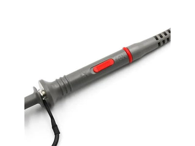 FNIRSI P6100 X1 X10 SCOPE PROBE - Oscilloscopes -