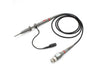 FNIRSI P6100 X1 X10 SCOPE PROBE - Oscilloscopes - 