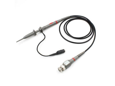 FNIRSI P6100 X1 X10 SCOPE PROBE - Oscilloscopes -