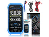 FNIRSI S1 DIGITAL MULTIMETER - Multimeters & Voltmeters - 