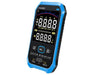 FNIRSI S1 DIGITAL MULTIMETER - Multimeters & Voltmeters -