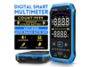 FNIRSI S1 DIGITAL MULTIMETER - Multimeters & Voltmeters -