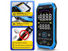 FNIRSI S1 DIGITAL MULTIMETER - Multimeters & Voltmeters -