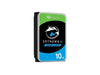 HARD DRIVE 10TB ST10000VE001 - Hard Drives & Storage Devices - 8719706029452